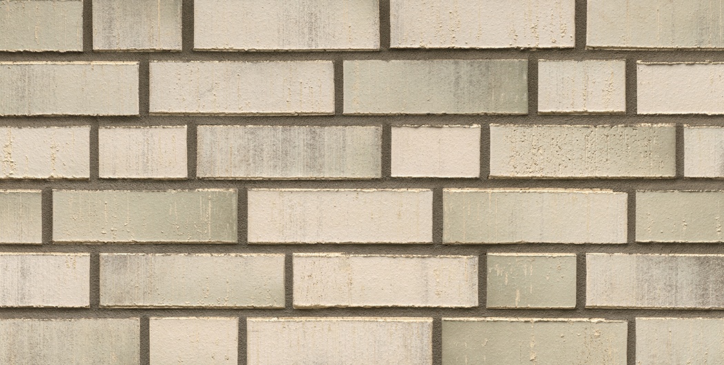 Кирпич облицовочный Клинкерный ABC 206251 Aspero Calais NF 240*115*71 мм