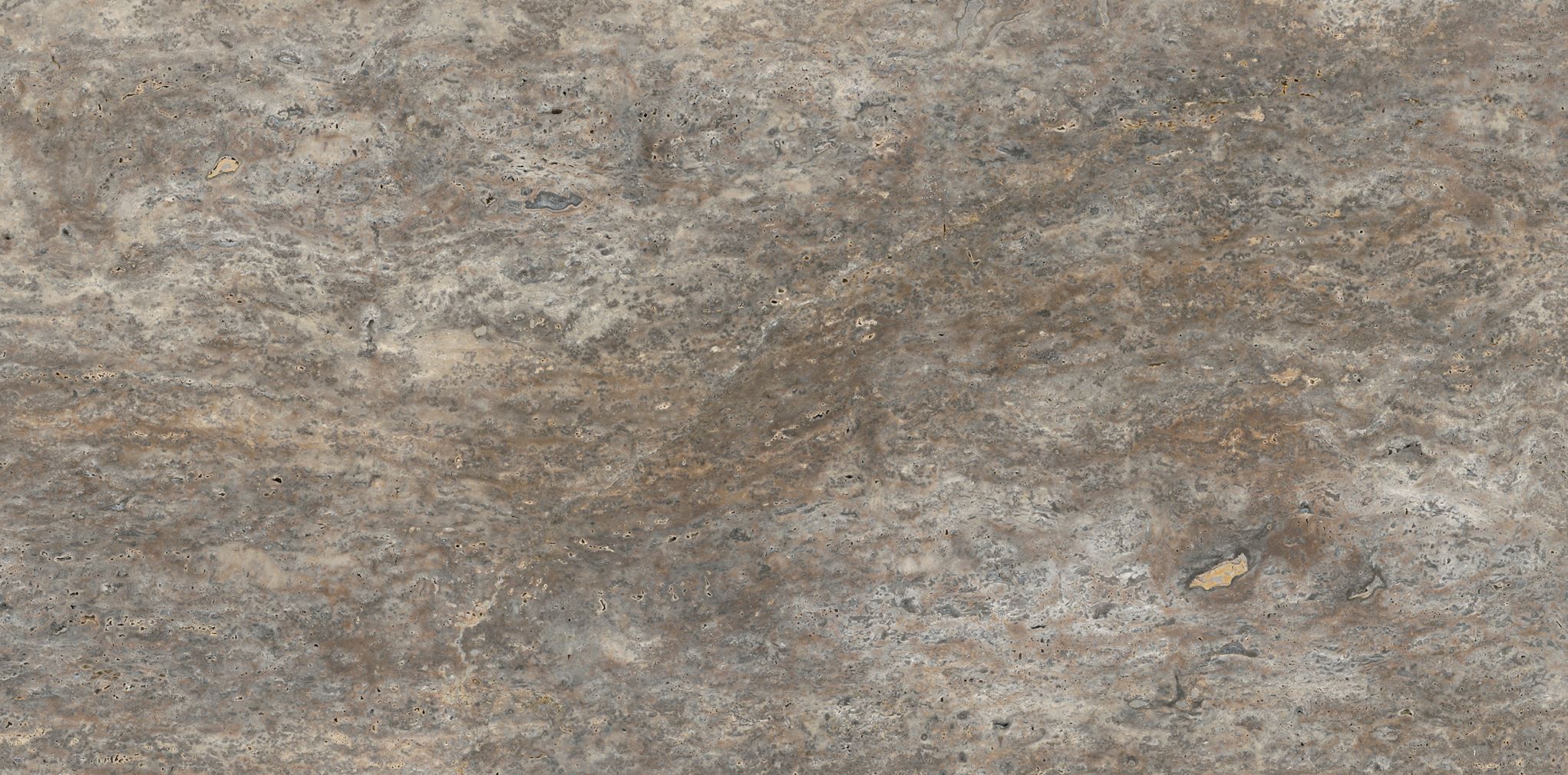 Травертин-3 900x600x20 мм, тротуарная плитка уличная, противоскользящая, керамогранит OutdoorDesign 20мм