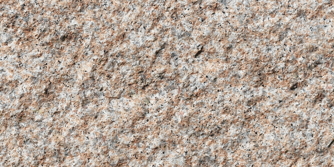 Rough Surface Gold Sesame (золотисто-бежевый камень с зернистой фактурой)— гибкий камень 1200×600 мм