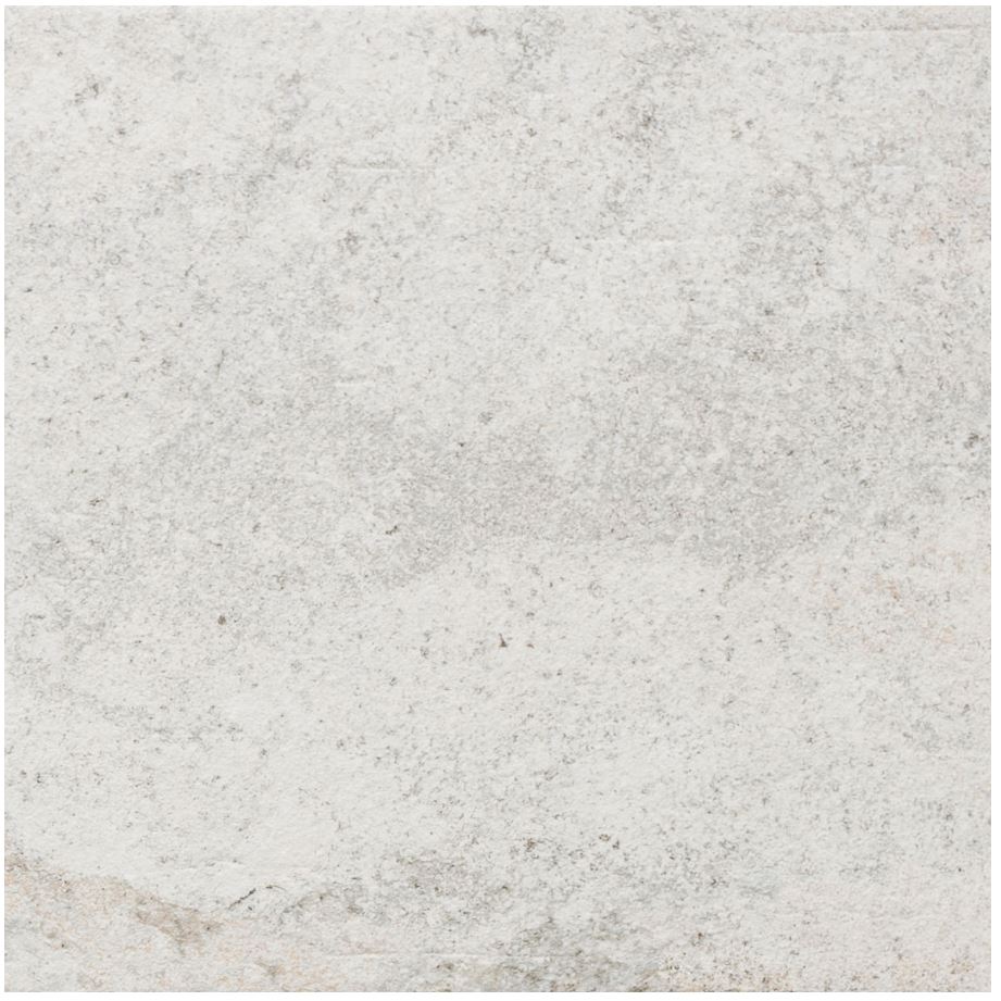 Клинкерная Ступень лофт противоскользящая плитка Stroeher KERAPLATTE EPOS 951 krios 294*340*35*11 мм