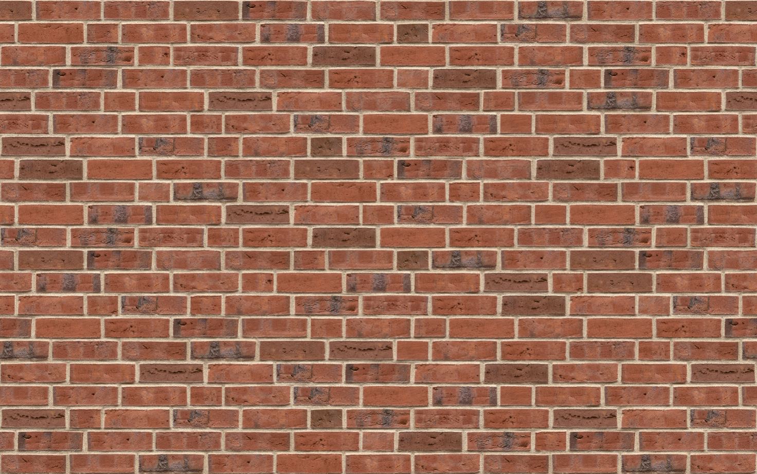 Кирпич облицовочный Клинкерный ABC 4588051 Manufacta Westfalen rot Kohle NF 240*115*71 мм