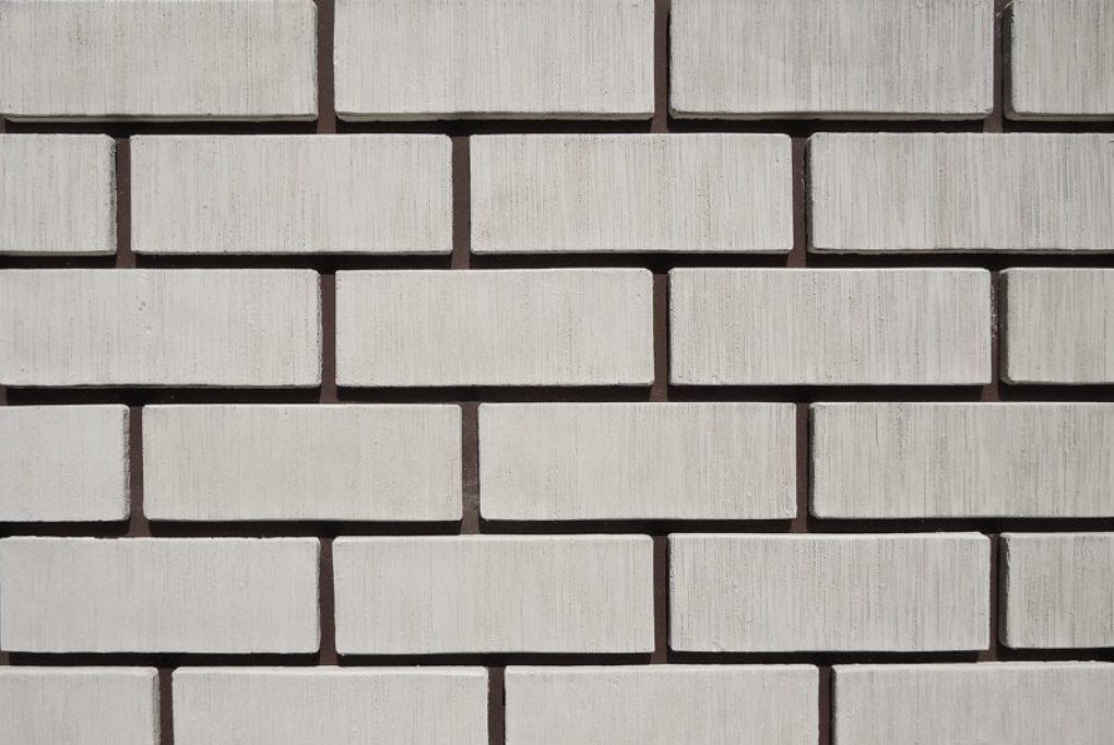 Клинкер 00 Фасадный облицовочный декоративный кирпич 