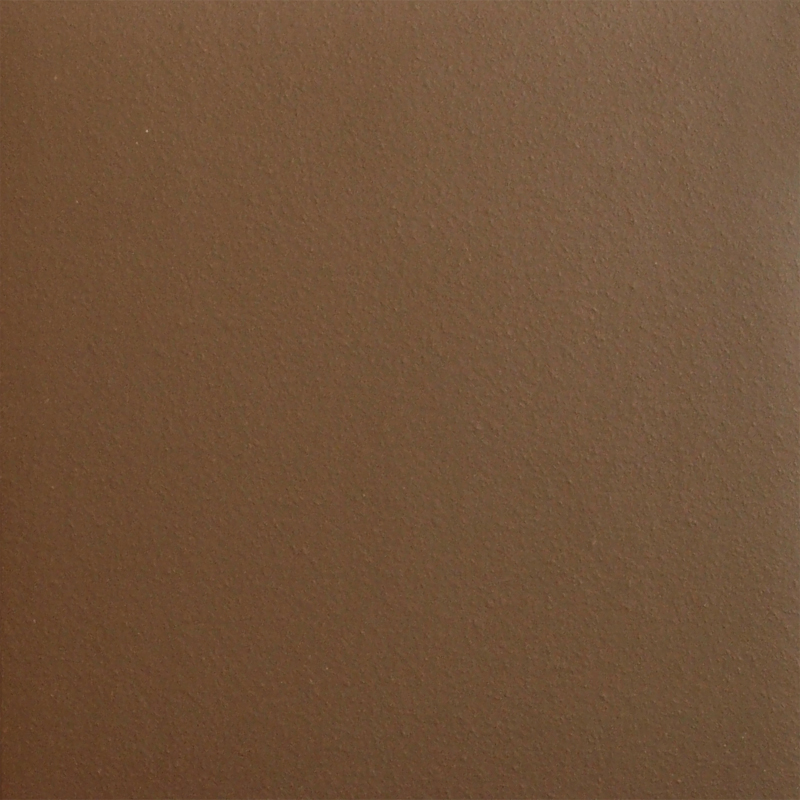 Клинкерная напольная плитка ABC Objekta Braun 240*115*10 мм