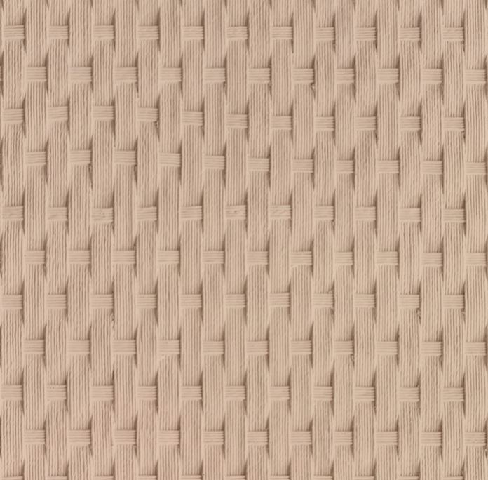 Гибкие панели под ткань и кожу