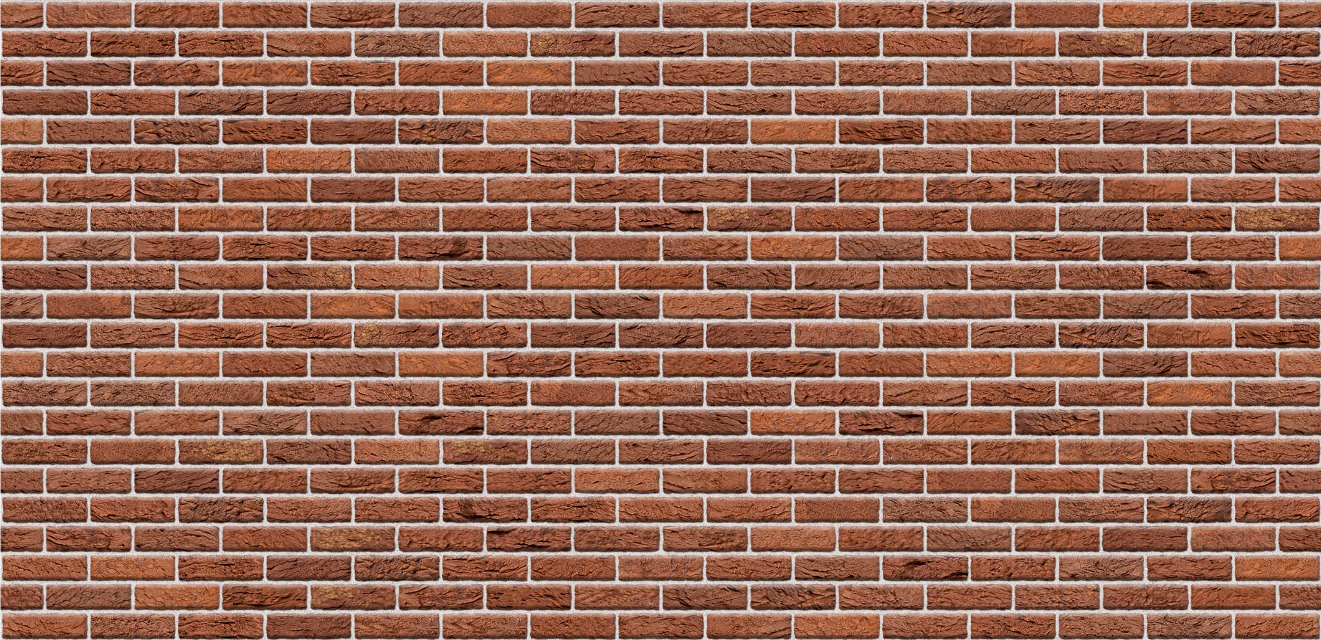 Донские Зори Волхонка w077 215*102*65 мм, Кирпич ручной формовки полнотелый, облицовочный