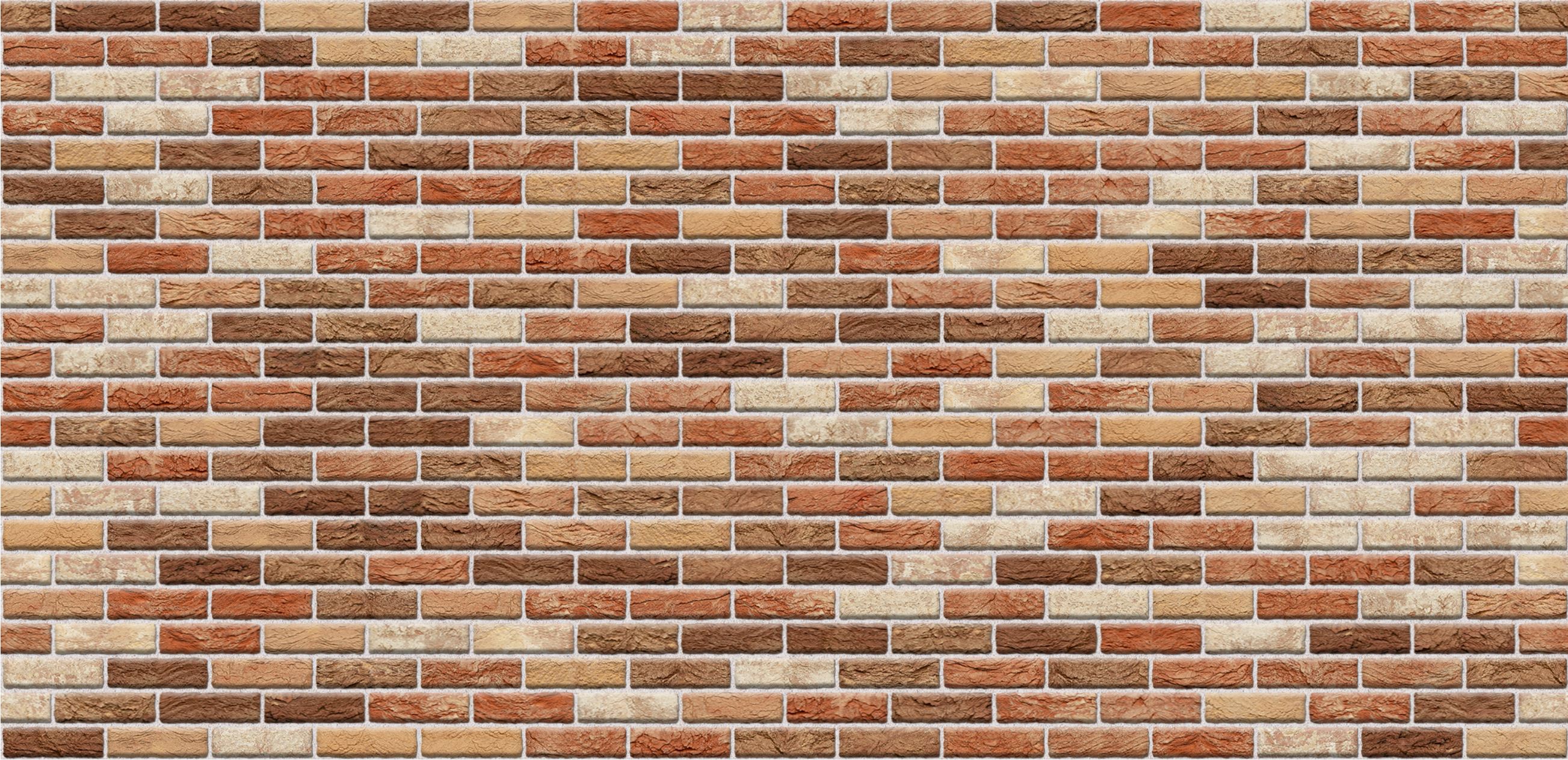 Донские Зори Мамоново w108 215*102*65 мм, Кирпич ручной формовки полнотелый, облицовочный