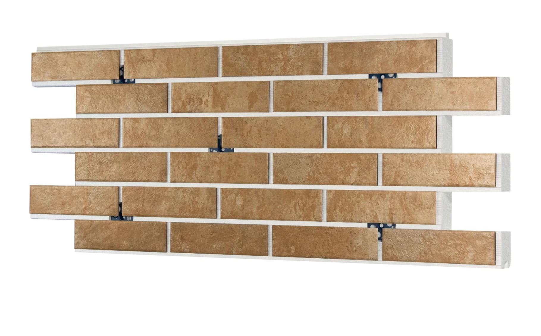 Ilario Ochra термопанели