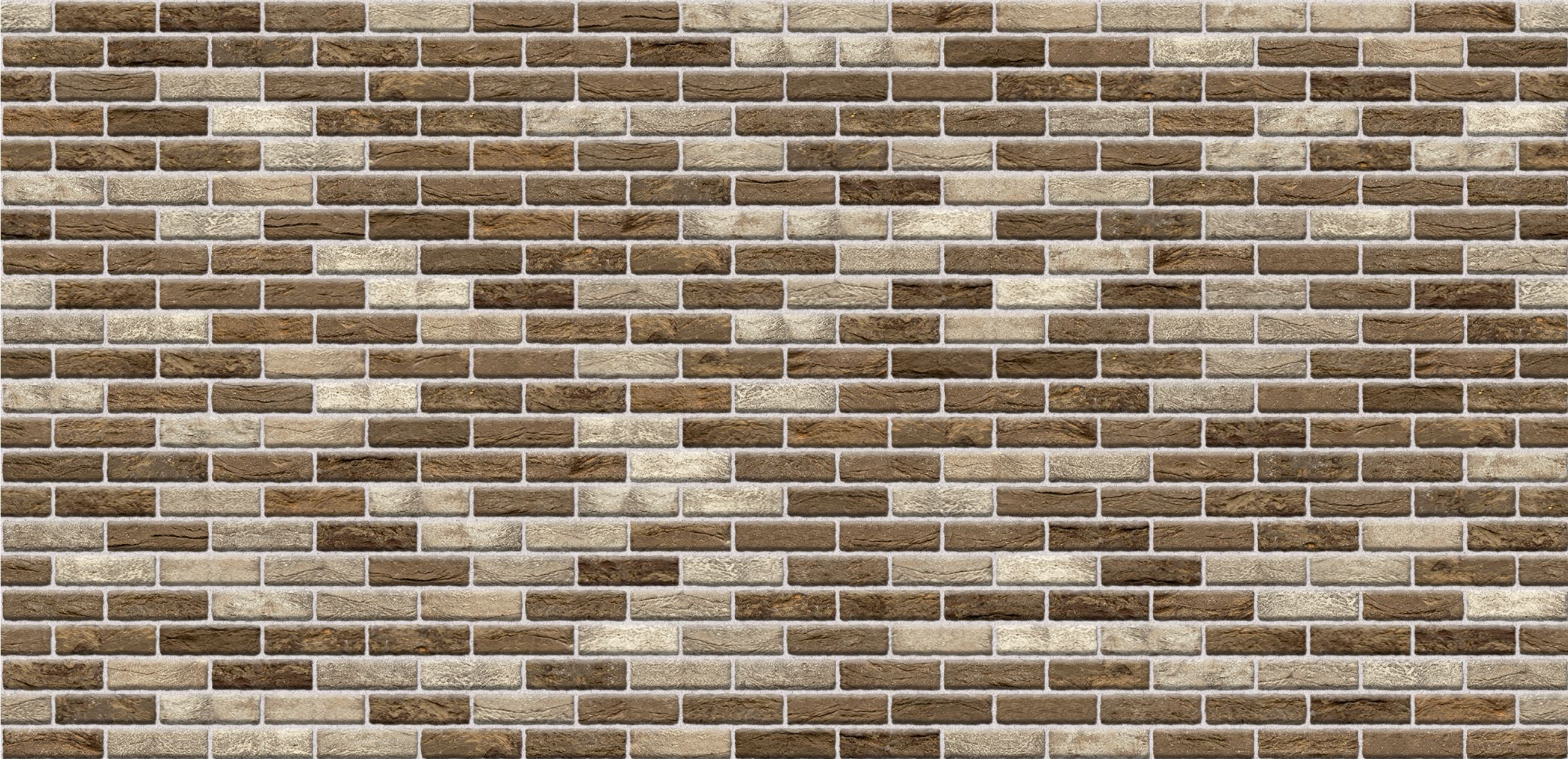 Донские Зори Яковлево w156 215*102*65 мм, Кирпич ручной формовки полнотелый, облицовочный