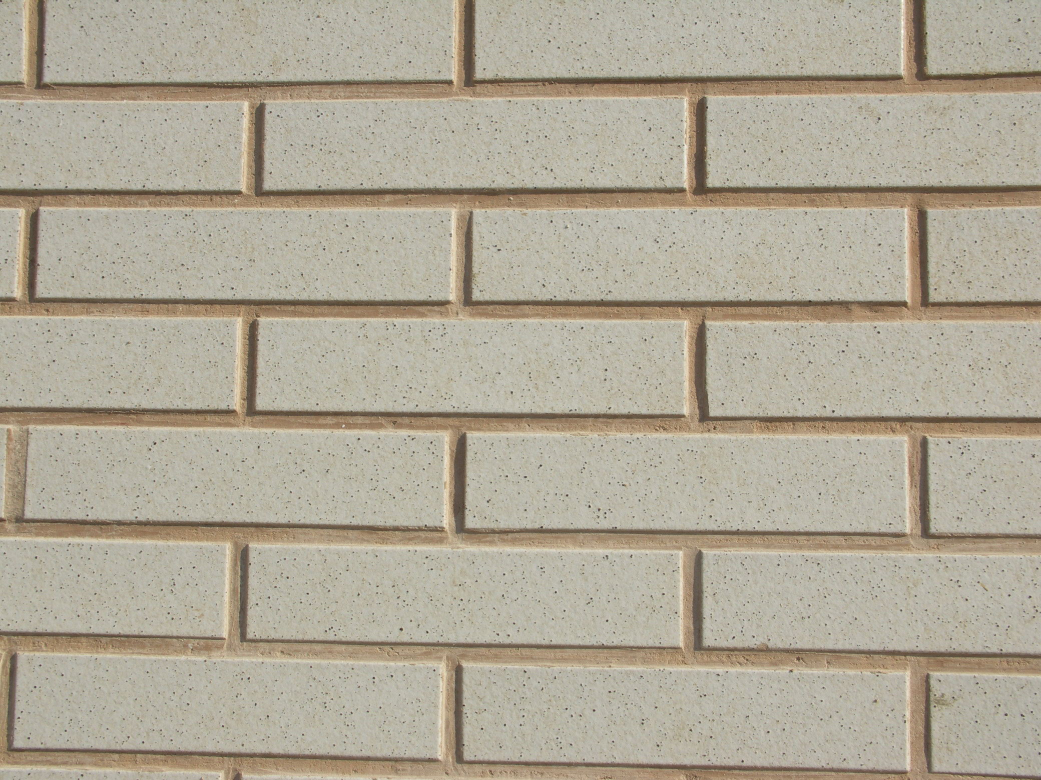 Фасадная Термопанель из Пенополиуретана ППУ 40 мм с Клинкерной плиткой Piz Duan 240*71*10 мм