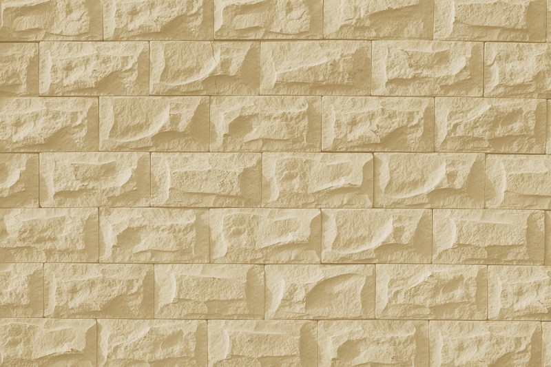 Мальта 13 Фасадная облицовочная декоративная плитка