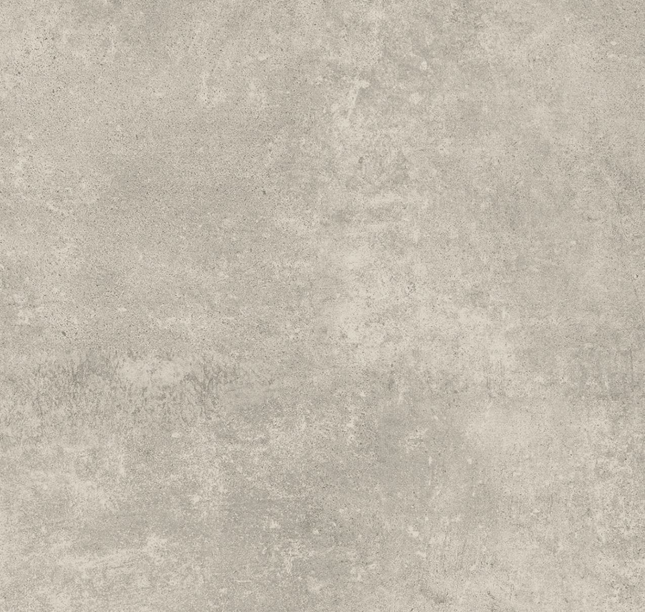 Jura Light Grey 600x600x20 мм, тротуарная плитка уличная, противоскользящая, керамогранит OutdoorDesign