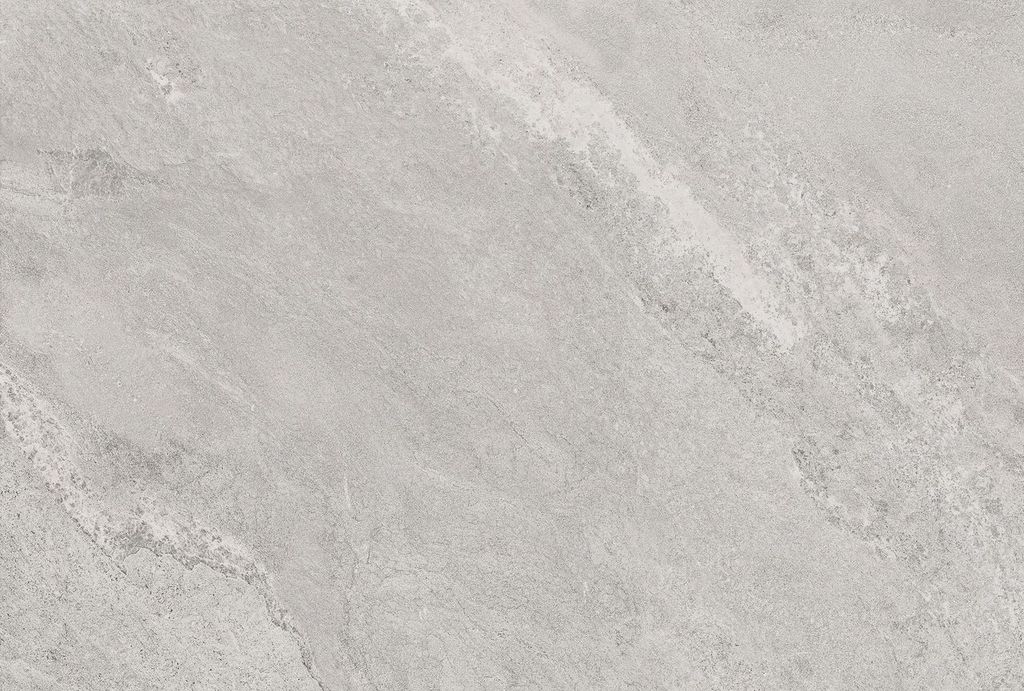 Mountain Ash 900x600x20 мм, тротуарная плитка уличная, противоскользящая, керамогранит OutdoorDesign 20мм