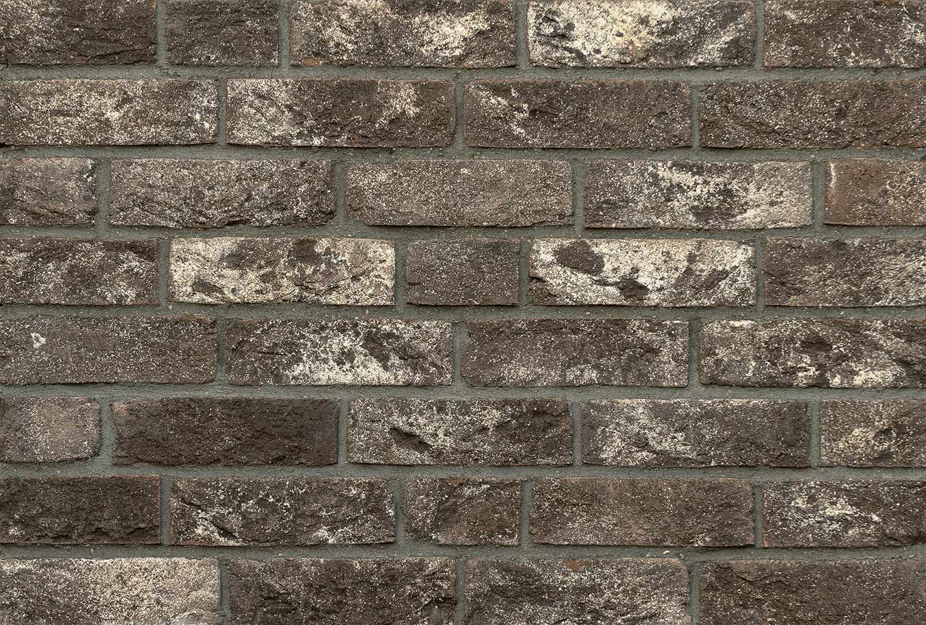 Донские Зори Морозово w124 215*102*65 мм, Полнотелый кирпич ручной формовки облицовочный для печей