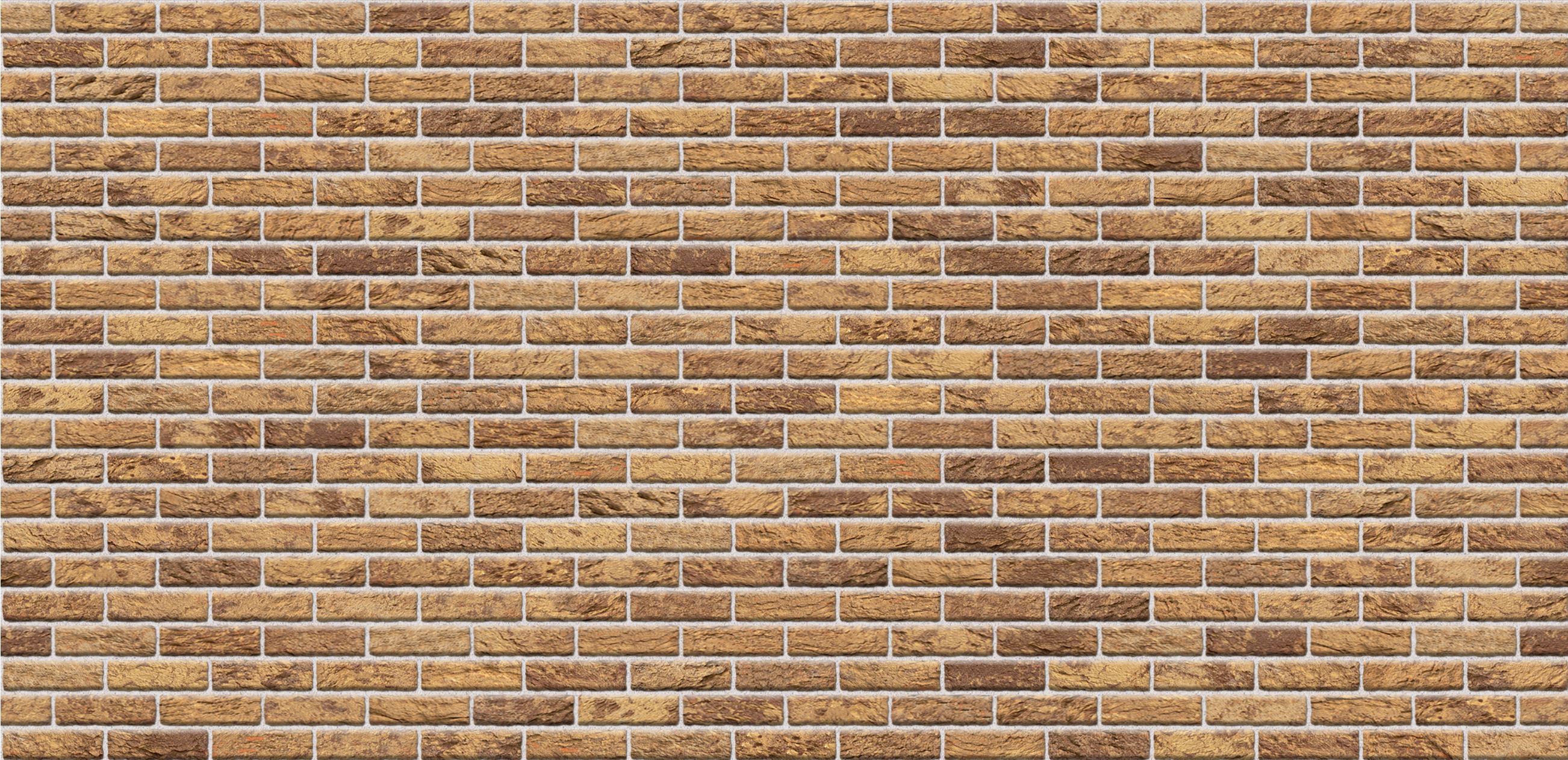 Донские Зори Видное w072 215*102*65 мм, Кирпич ручной формовки полнотелый, облицовочный