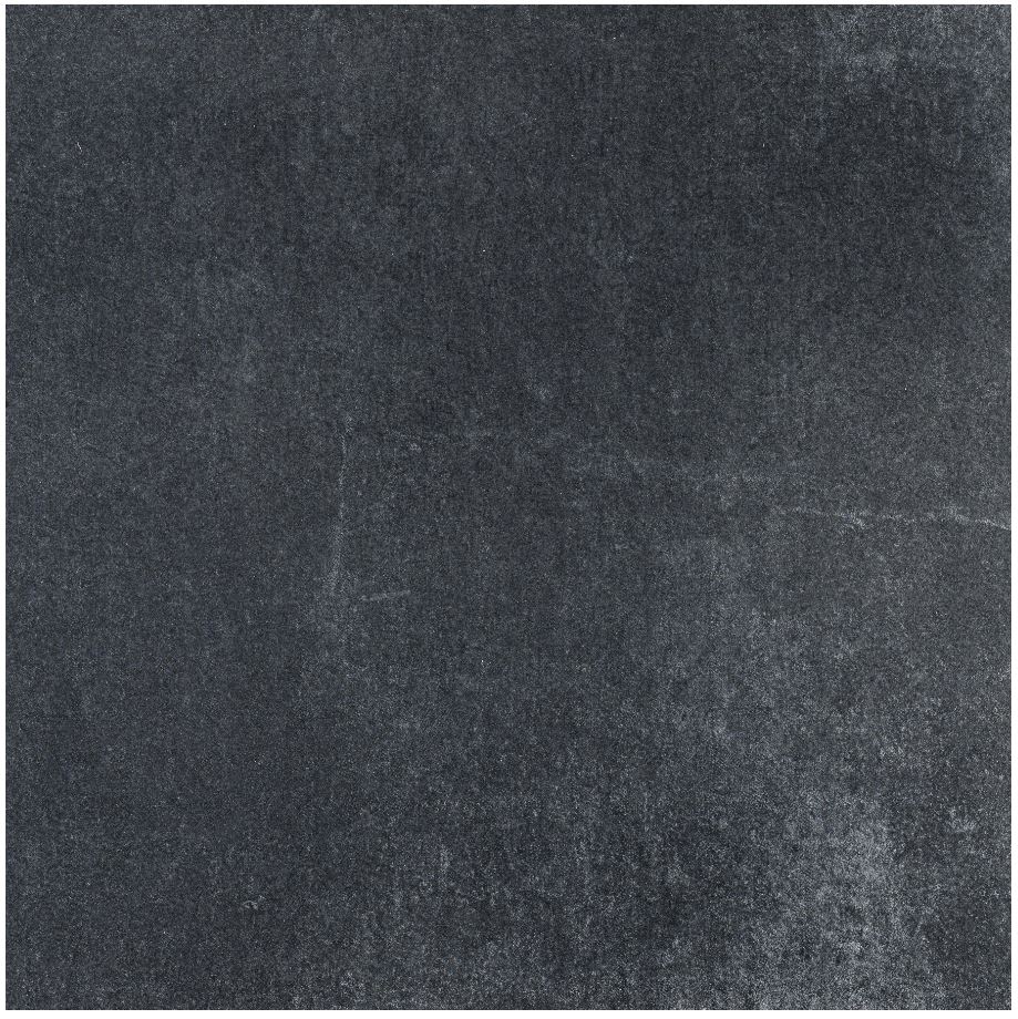 Клинкерная Плитка напольная противоскользящая Stroeher KERAPLATTE AERA T 717 anthra 444*294*10 мм