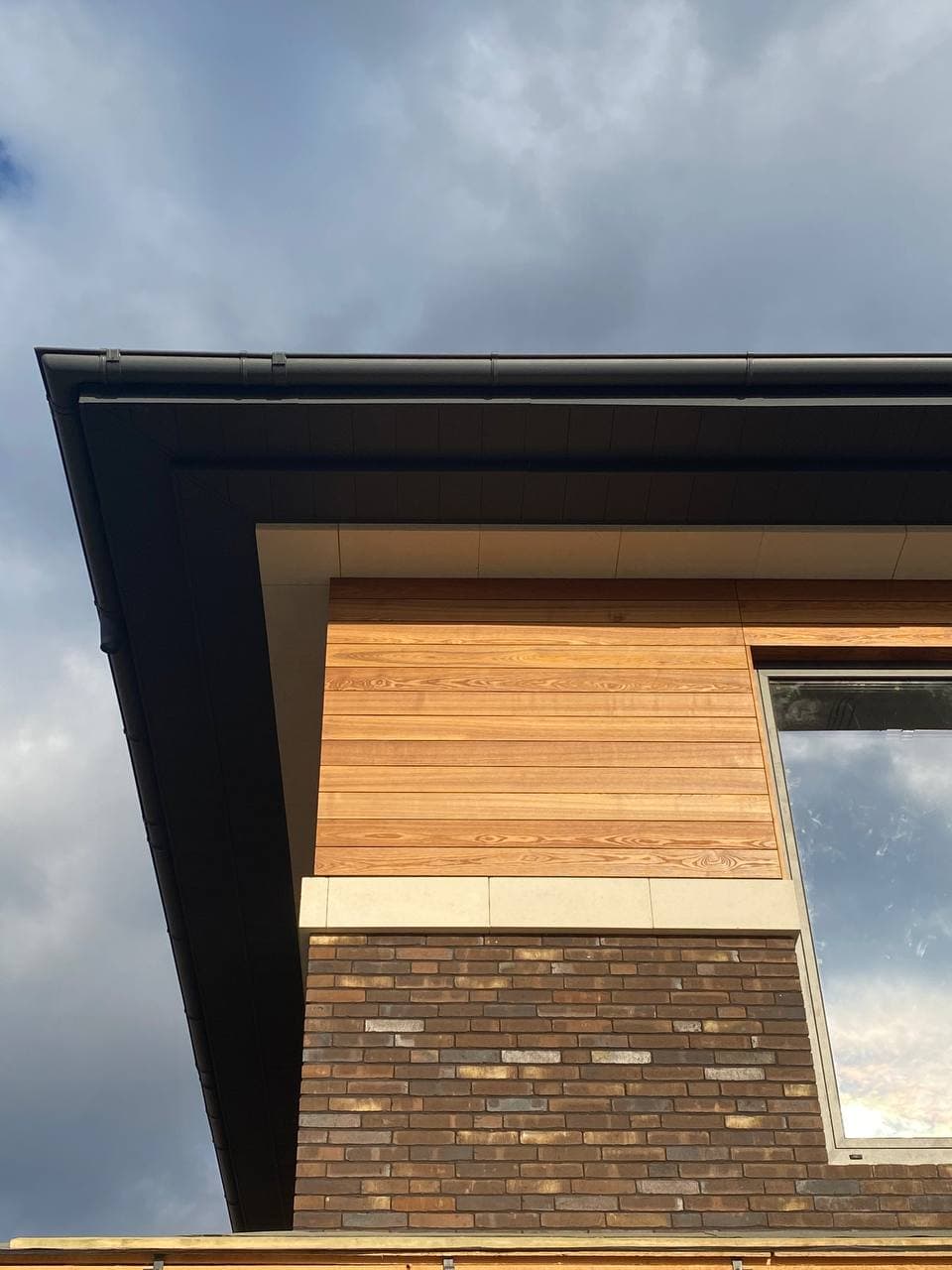 Amarante WF 210х100х50 мм, Кирпич ручной формовки Engels baksteen