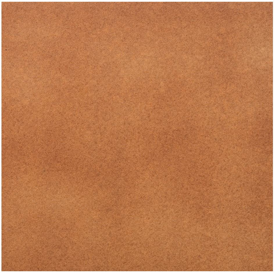 Клинкерная Плитка напольная противоскользящая Stroeher KERAPLATTE DURO 804 bossa 240*115*10 мм