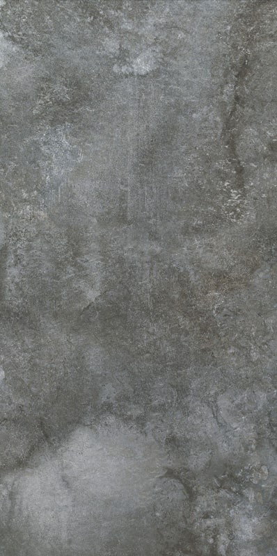 Burlington Blue Struktura 595*1195*20 мм тротуарная плитка уличная, противоскользящая, керамогранитная Paradyz