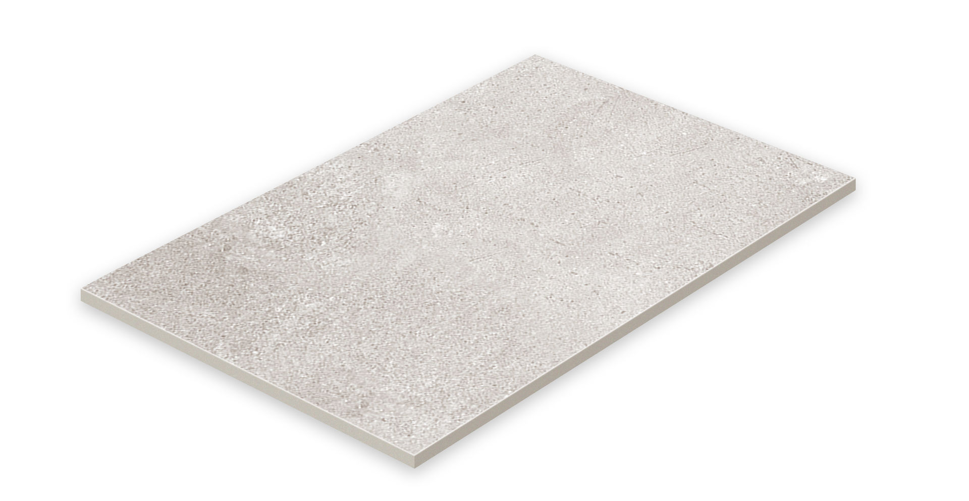 Клинкерная Плитка напольная противоскользящая Stroeher KERAPLATTE ZOE 971 greige 444*294*10 мм