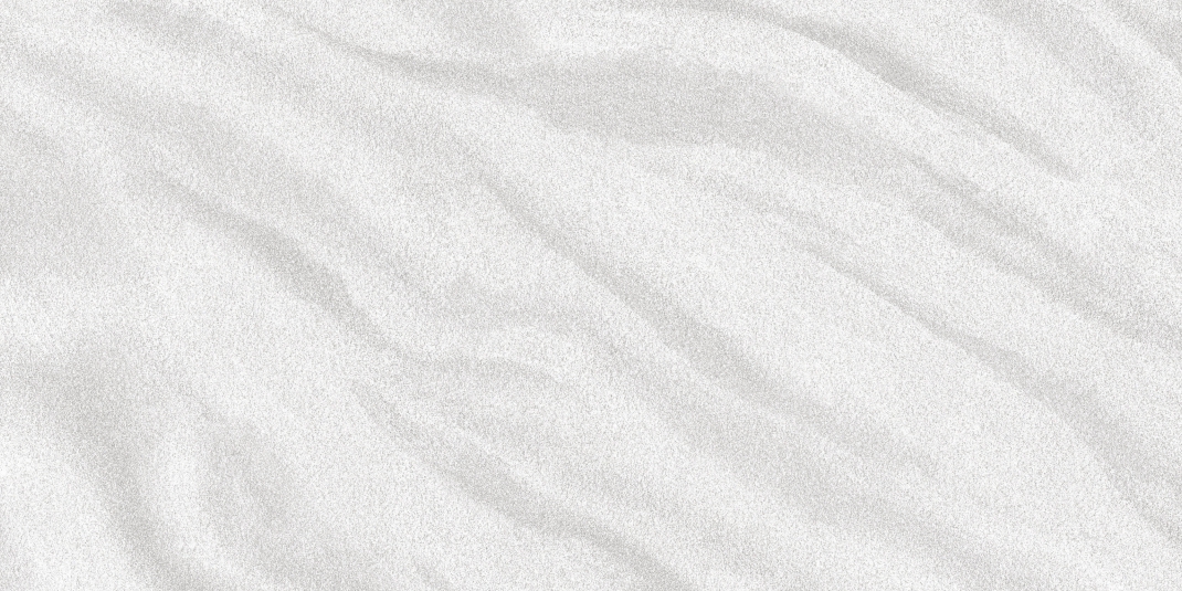 Sandstone Kaman White (белый песчаник с гладкой текстурой и мягким блеском)  гибкий камень 1200×600 мм