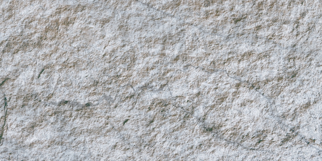 Rough Surface Castol Grey (фактурный серый камень с натуральным видом)— гибкий камень 1200×600 мм