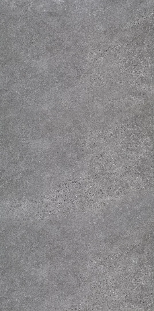 Optimal Grafit 595*1195*20 мм тротуарная плитка уличная, противоскользящая, керамогранитная Paradyz