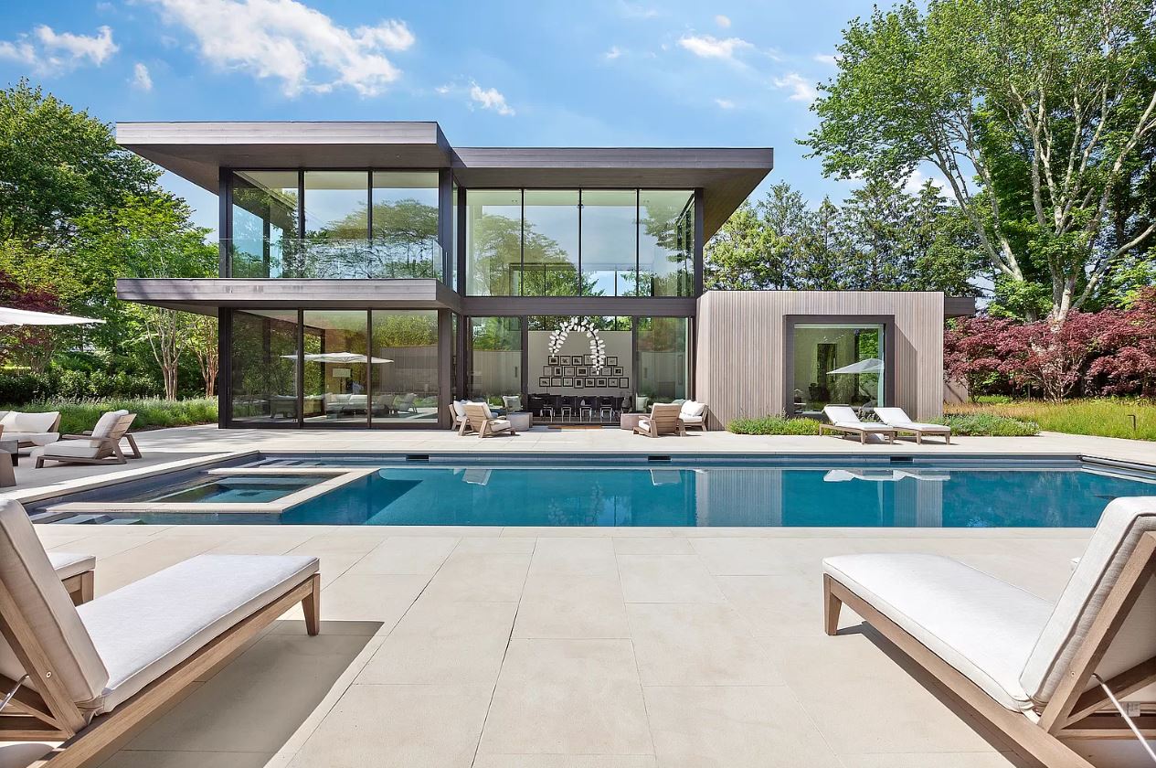 Blanche Beige 900x600x20 мм, тротуарная плитка уличная, противоскользящая, керамогранит OutdoorDesign 20мм