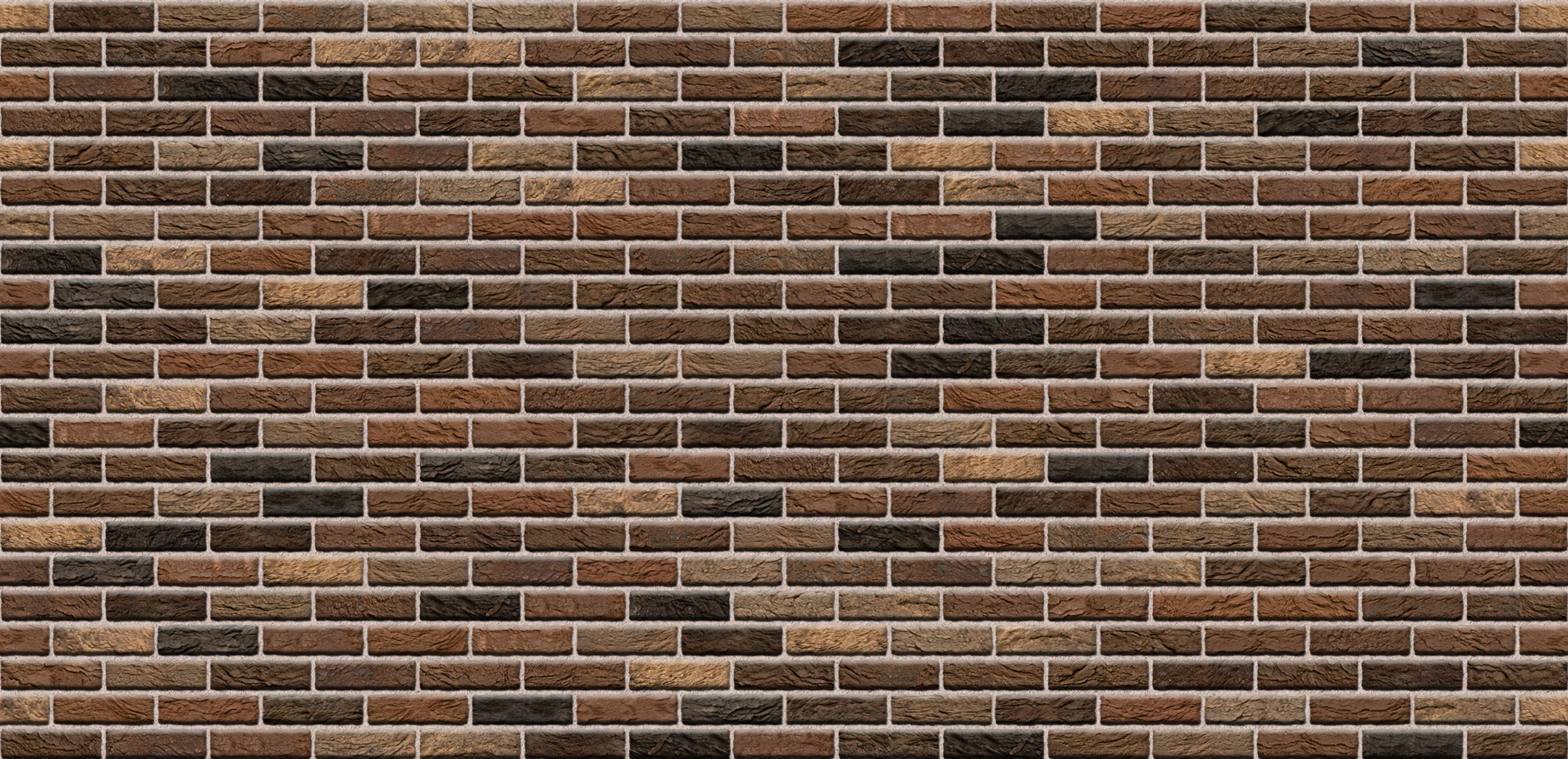 Донские Зори Константиново w041 215*102*65 мм, Полнотелый кирпич ручной формовки облицовочный для печей