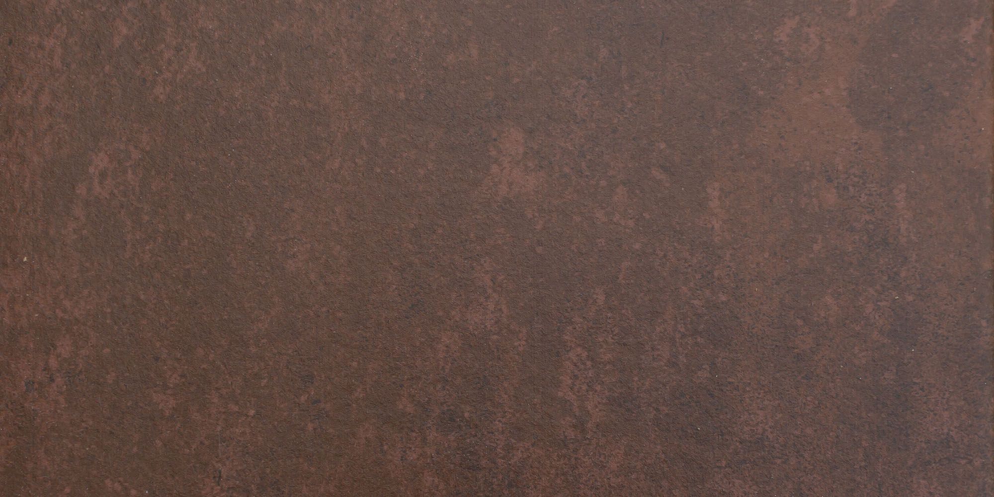 Клинкерная плитка противоскользящая ATRIUM WK31130 Scotch 310*310*9,5 мм Westerwalder Klinker