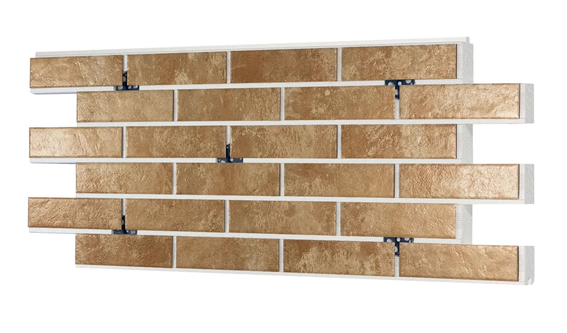 Ilario Beige термопанели