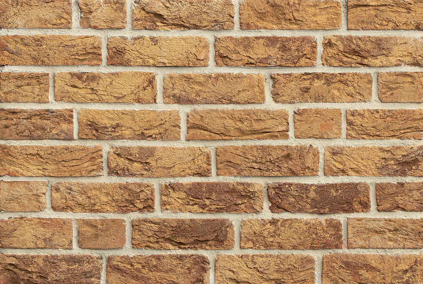 Донские Зори Видное w072 215*102*65 мм, Кирпич ручной формовки полнотелый, облицовочный