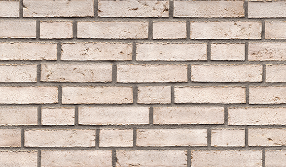 Кирпич облицовочный Клинкерный ABC 4525051 Manufacta Helsinki NF 240*115*71 мм