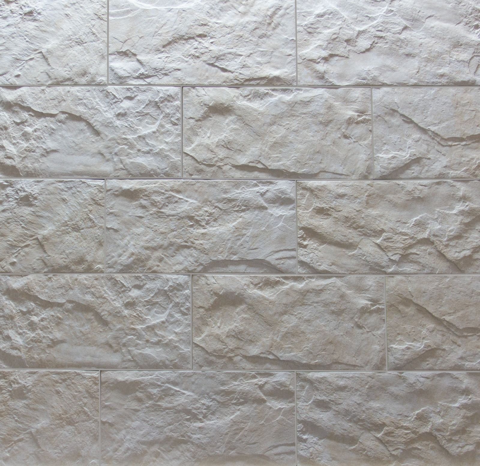 TERRABIG Crema Beige