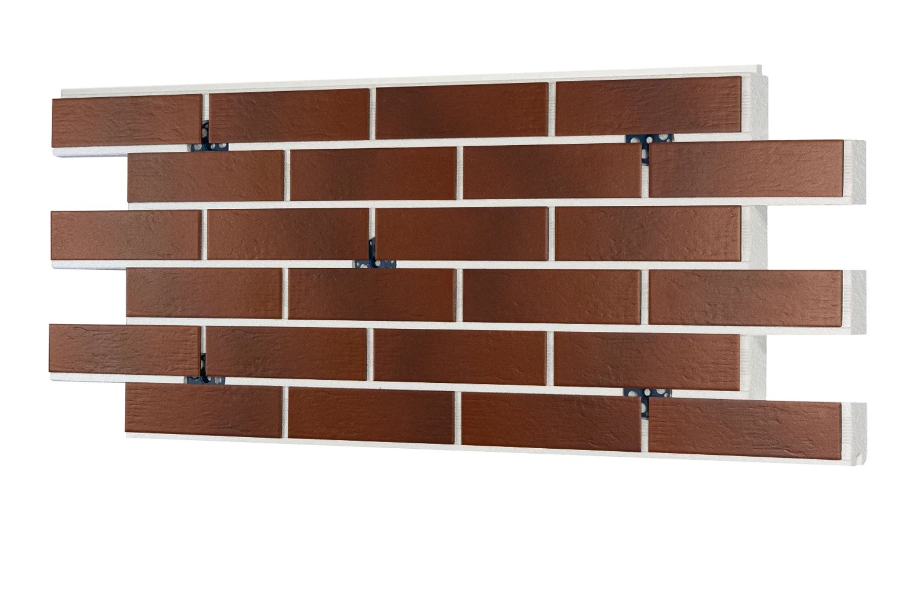 Cloud Rosa Duro термопанели