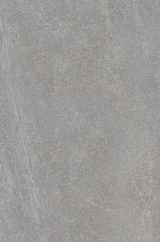 Natural Rocks Silver Grys 595*895*20 мм тротуарная плитка уличная, противоскользящая, керамогранитная Paradyz