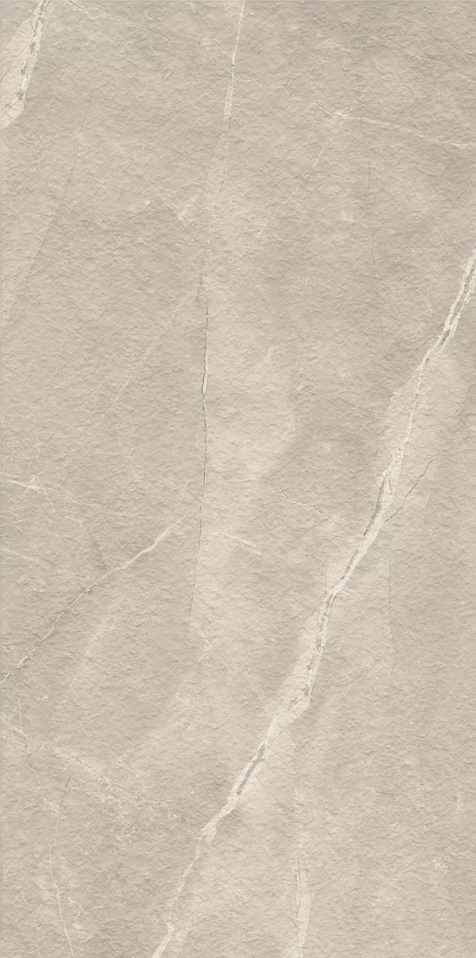 Ritual Taupe Gres 595*1195*18 мм тротуарная плитка уличная, противоскользящая, керамогранитная Paradyz