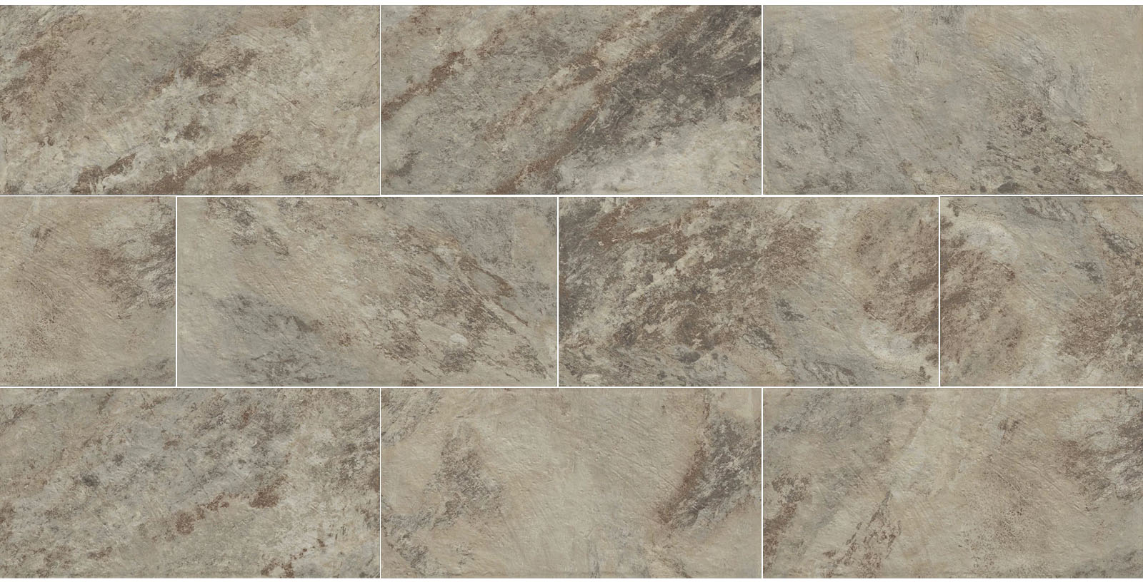 Клинкерная плитка Ardis Light 600*300*8,5 мм – для улицы, террасы, крыльца, лестницы, морозостойкая