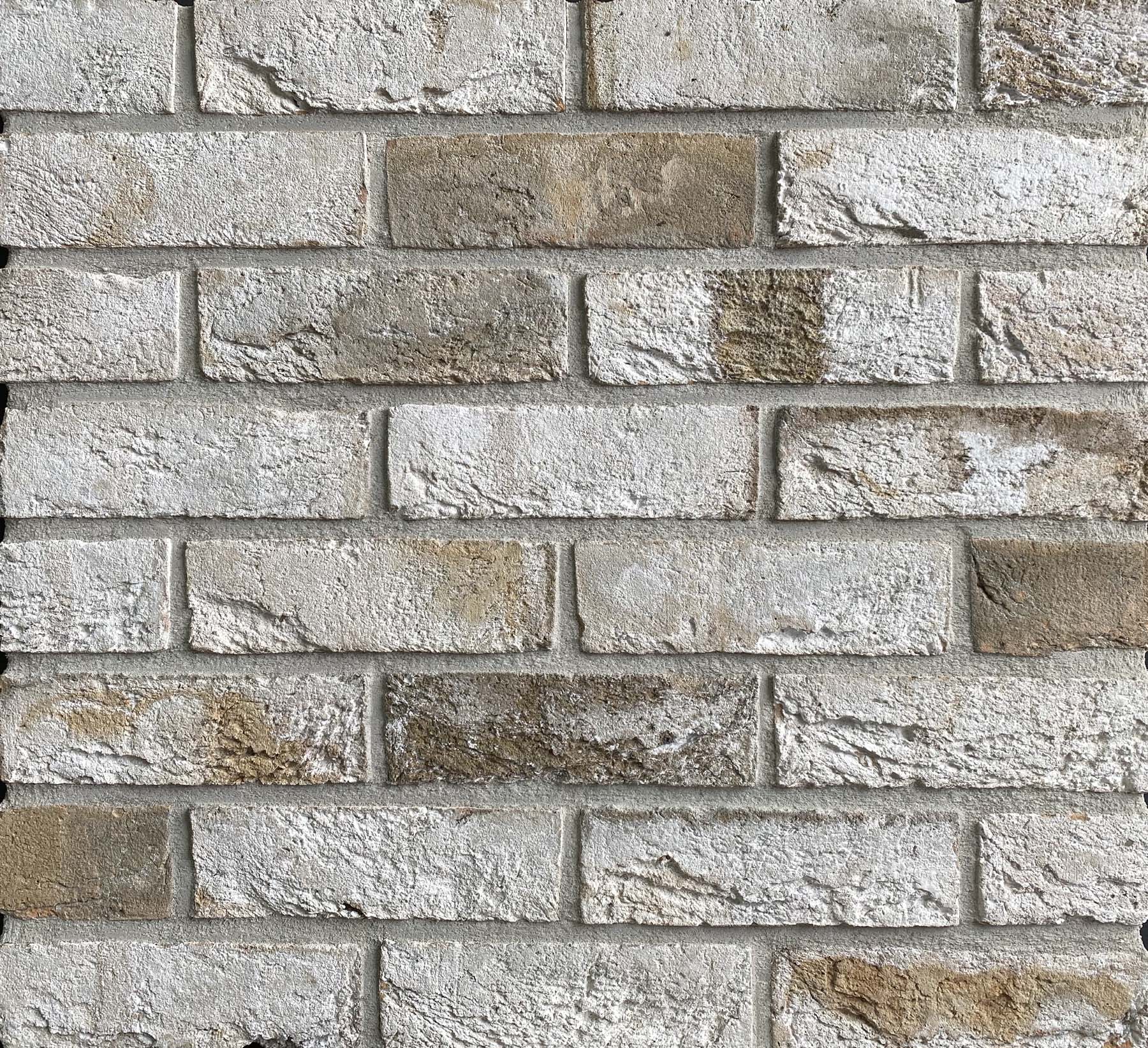 Carthago Carrara DF 214x103x66 мм, Кирпич ручной формовки Engels baksteen