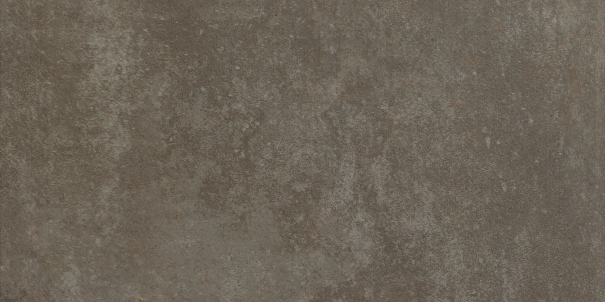 Клинкерная плитка противоскользящая ATRIUM WK31140 Grau-braun 310*310*9,5 мм Westerwalder Klinker