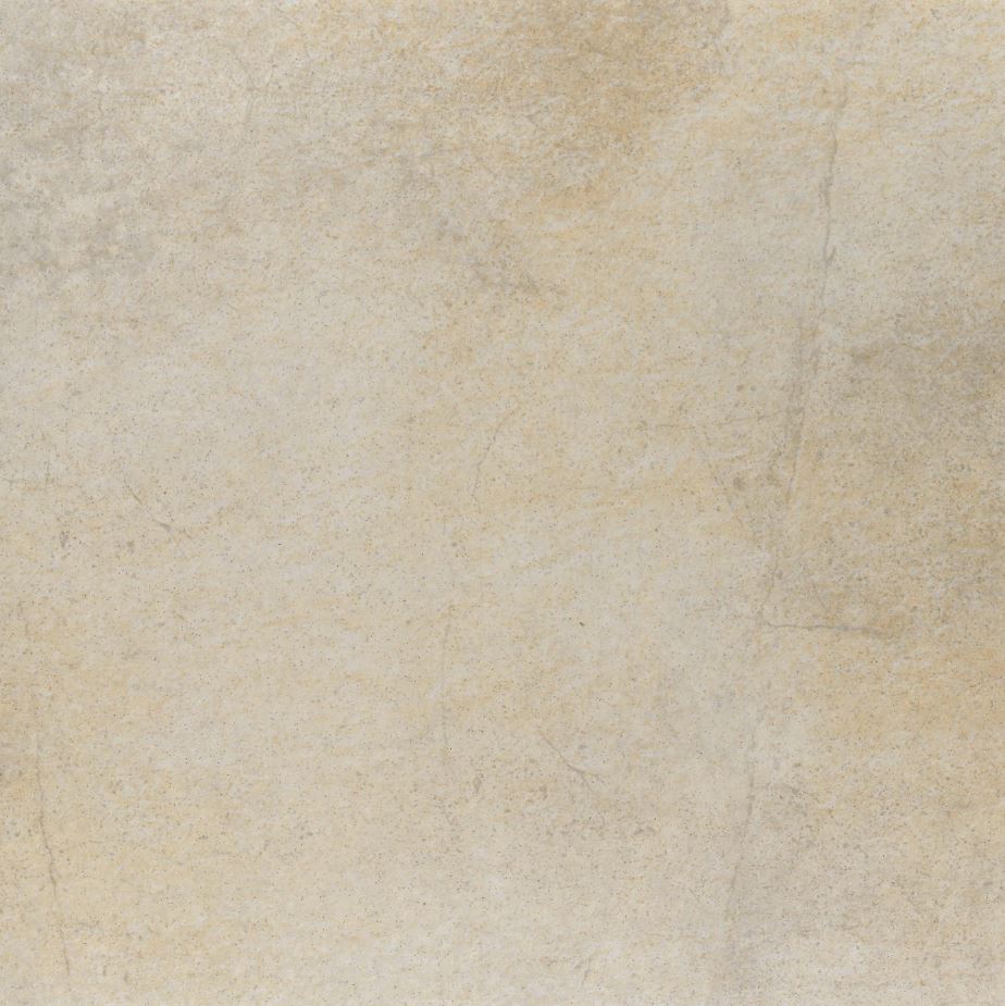 Клинкерная Плитка напольная противоскользящая Stroeher KERAPLATTE AERA T 721 roule 444*294*10 мм