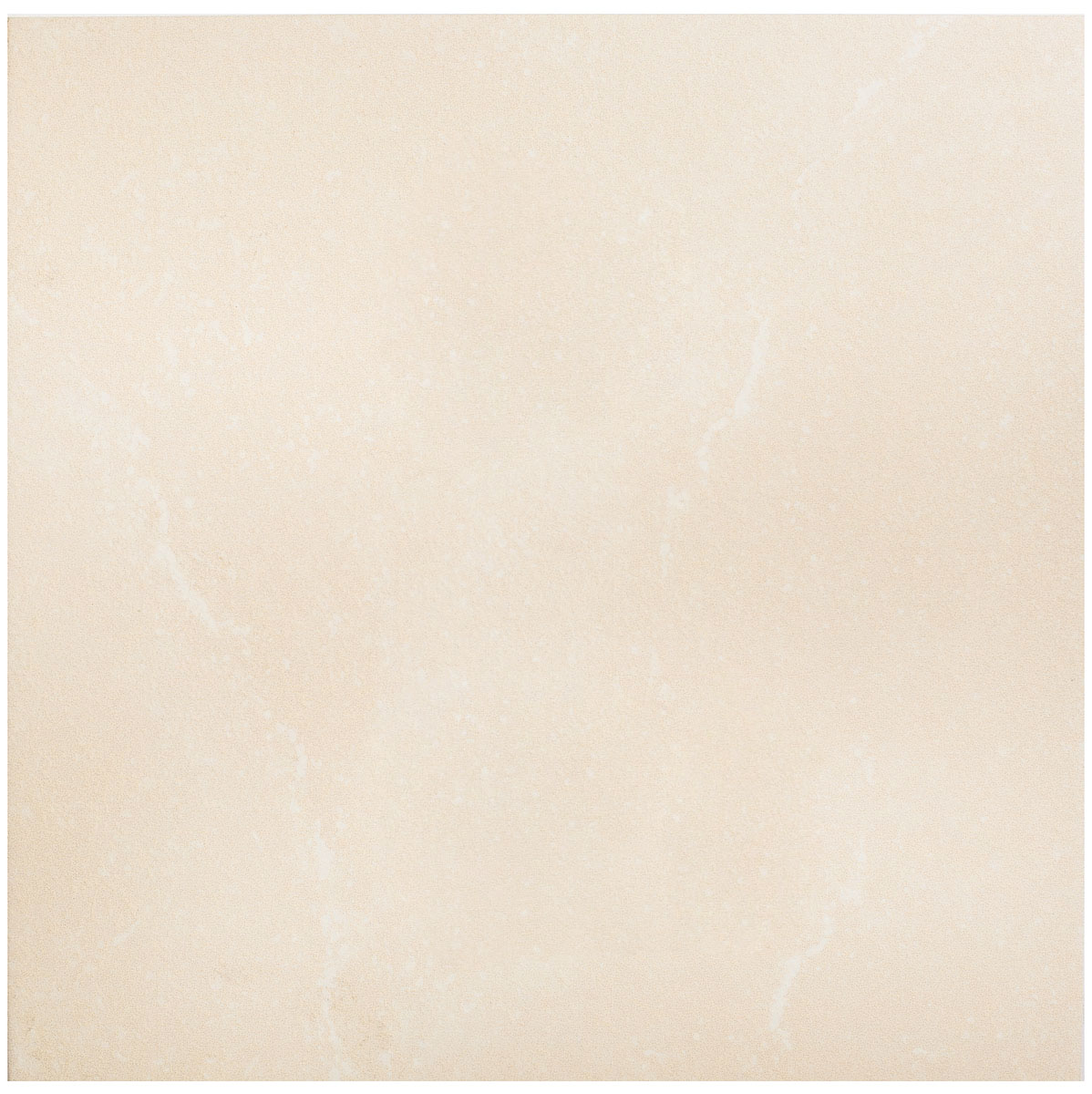 Stone CREAM Exagres 330*330*10 мм, напольная клинкерная плитка противоскользящая