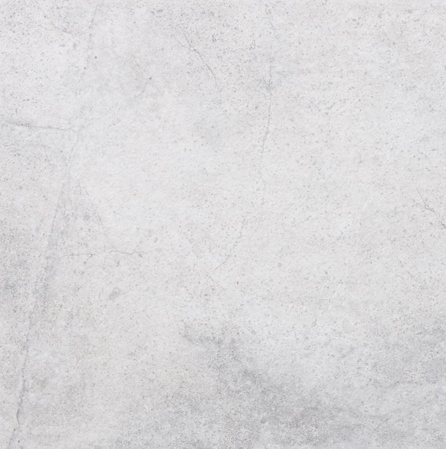 Клинкерная Плитка напольная противоскользящая Stroeher KERAPLATTE AERA 720 baccar 240*240*10 мм