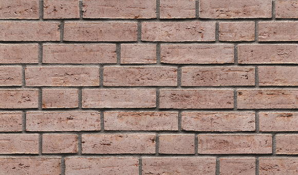 Кирпич облицовочный Клинкерный ABC 4527031 Manufacta Stavanger DF 240*115*52 мм