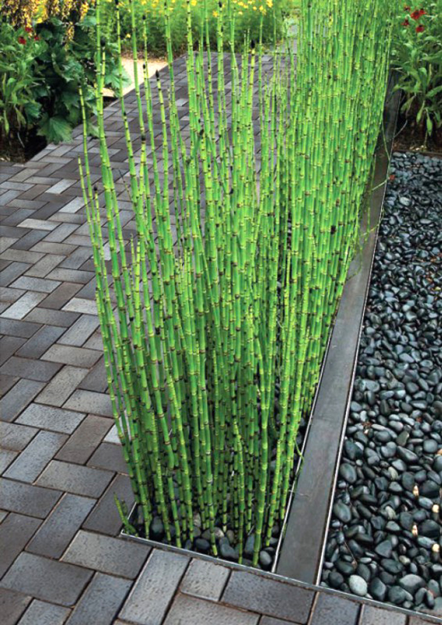 Тротуарная плитка / брусчатка Клинкерная ABC Potsdam (Потсдам), 200*100*45 мм