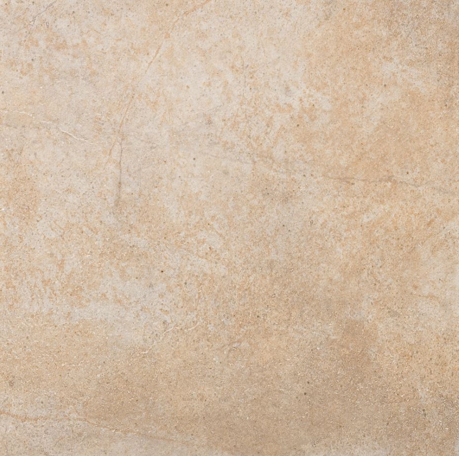 Клинкерная Плитка напольная противоскользящая Stroeher KERAPLATTE AERA 725 faveo 240*240*10 мм