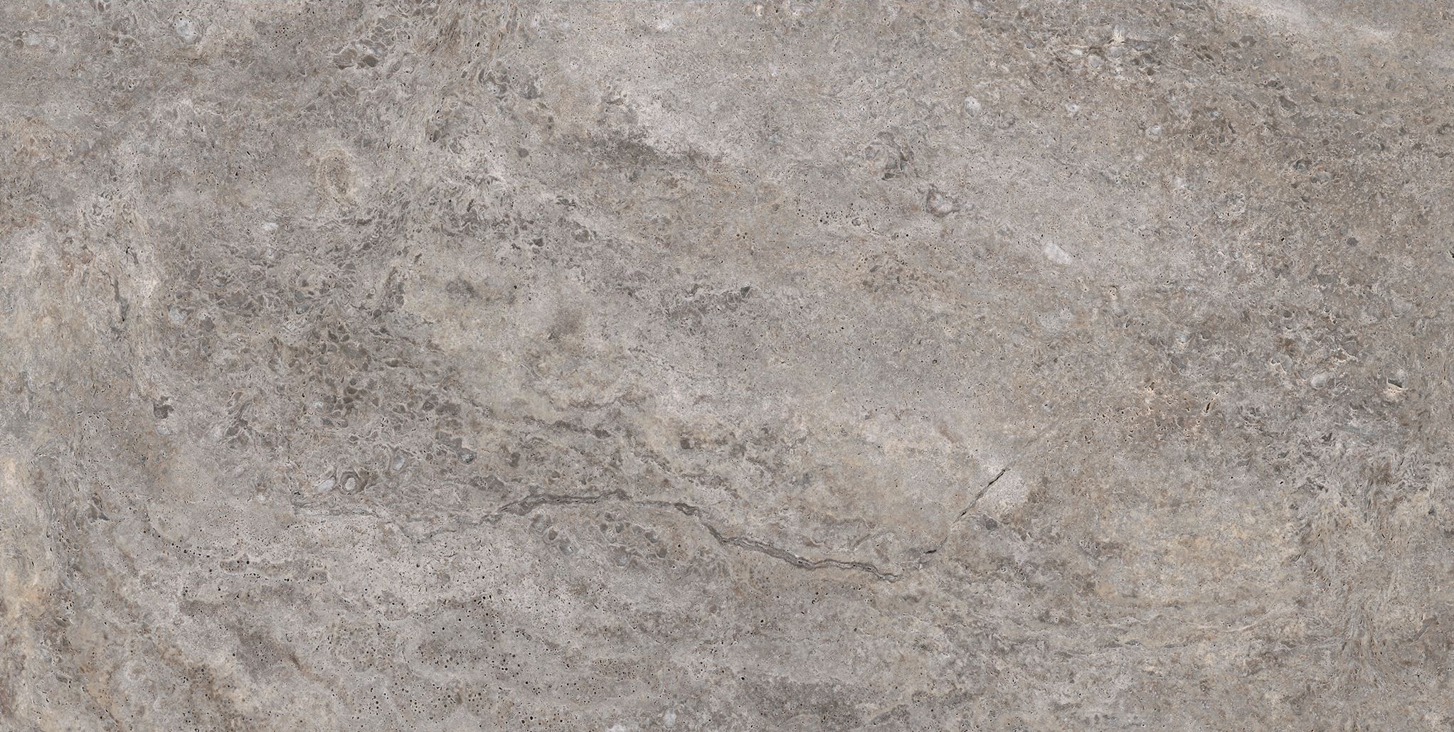 Травертин-4 900x600x20 мм, тротуарная плитка уличная, противоскользящая, керамогранит OutdoorDesign 20мм