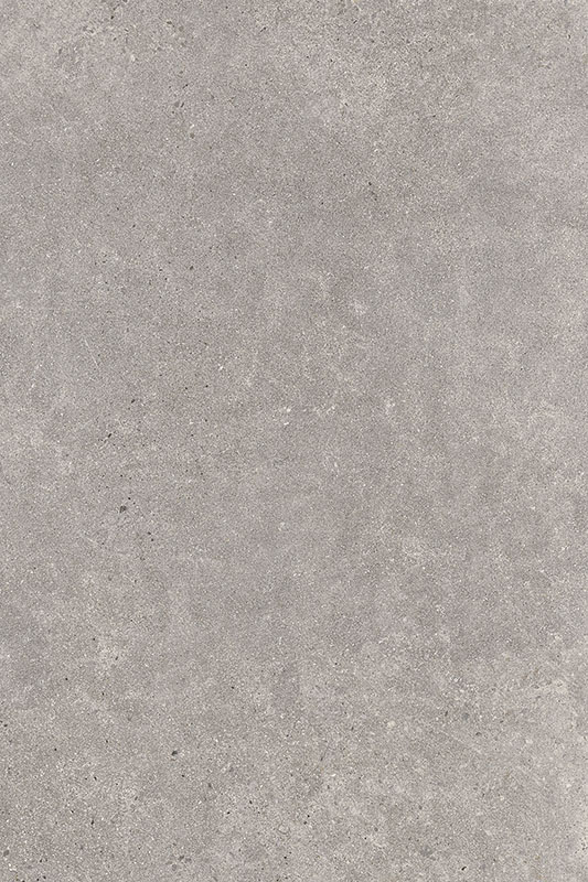 Optimal Antracite 595*895*20 мм тротуарная плитка уличная, противоскользящая, керамогранитная Paradyz