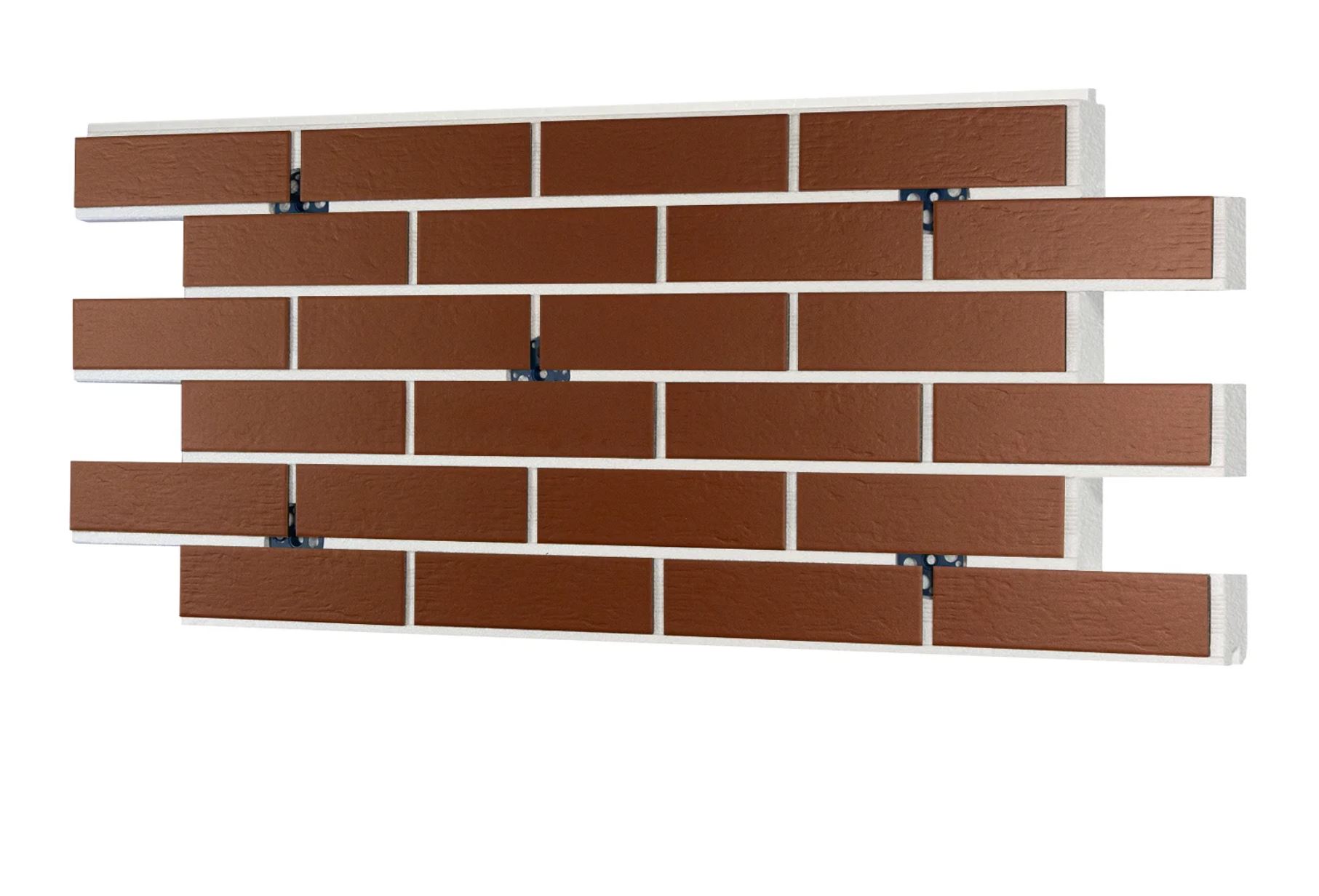 Natural Rosa термопанели