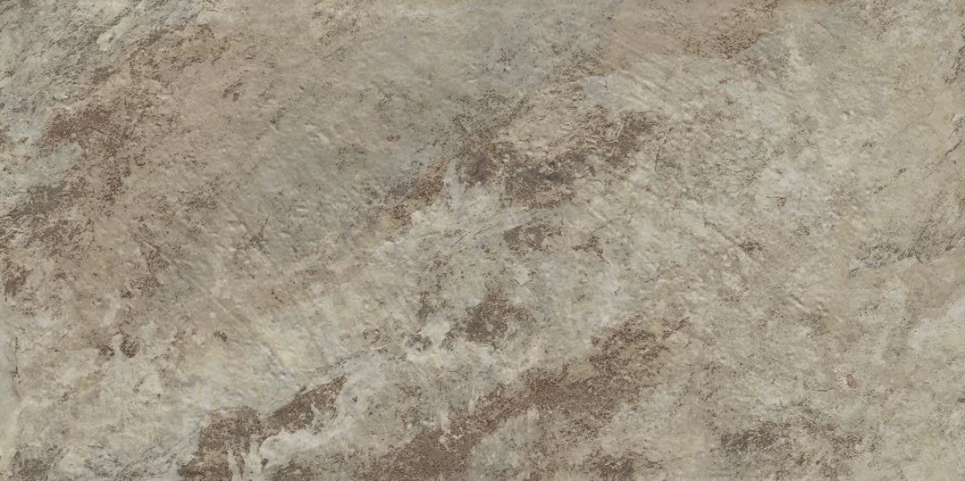 Клинкерная плитка Ardis Light 600*300*8,5 мм – для улицы, террасы, крыльца, лестницы, морозостойкая