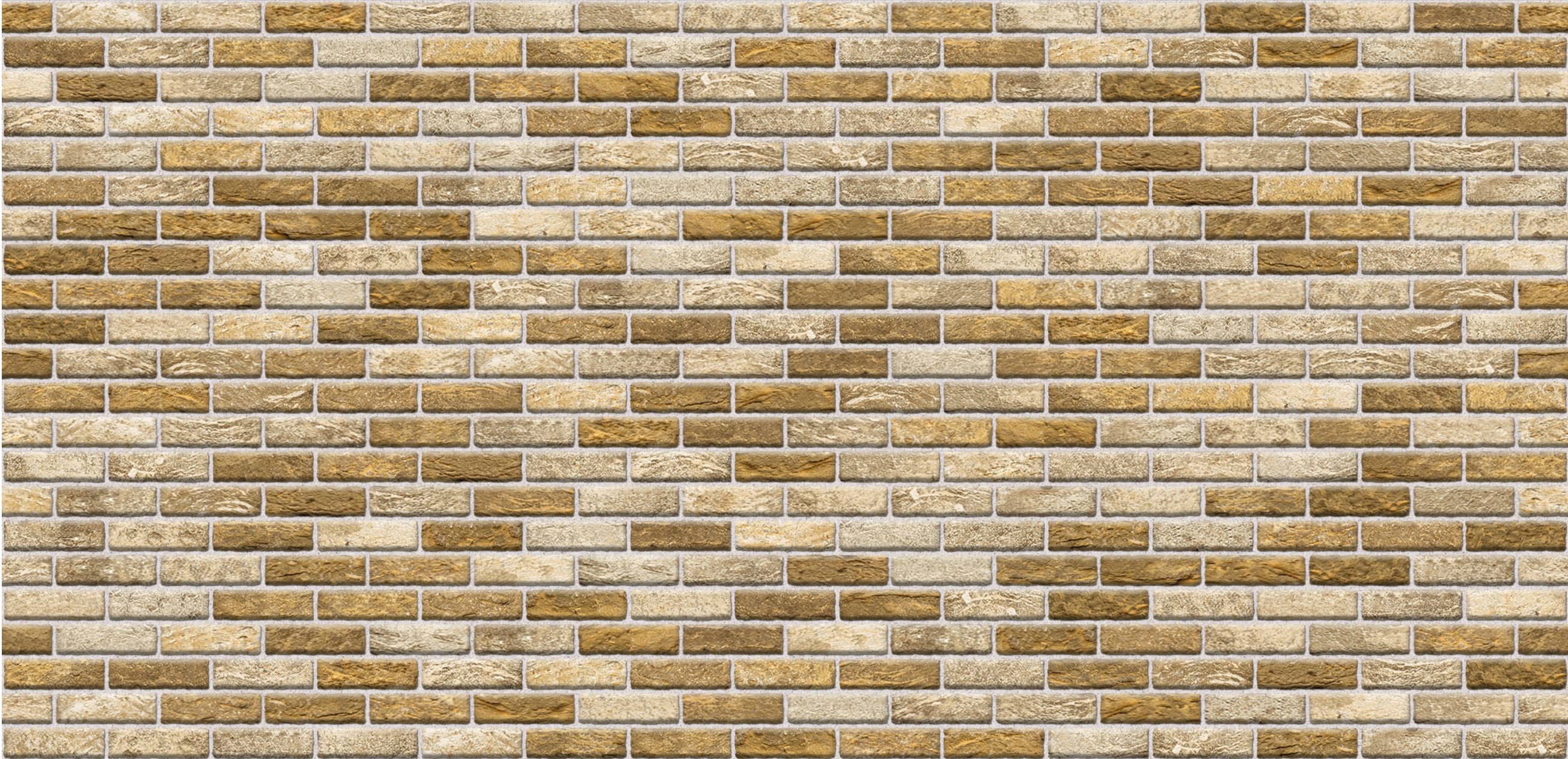 Донские Зори Берёзово w154 215*102*65 мм, Кирпич ручной формовки полнотелый, облицовочный